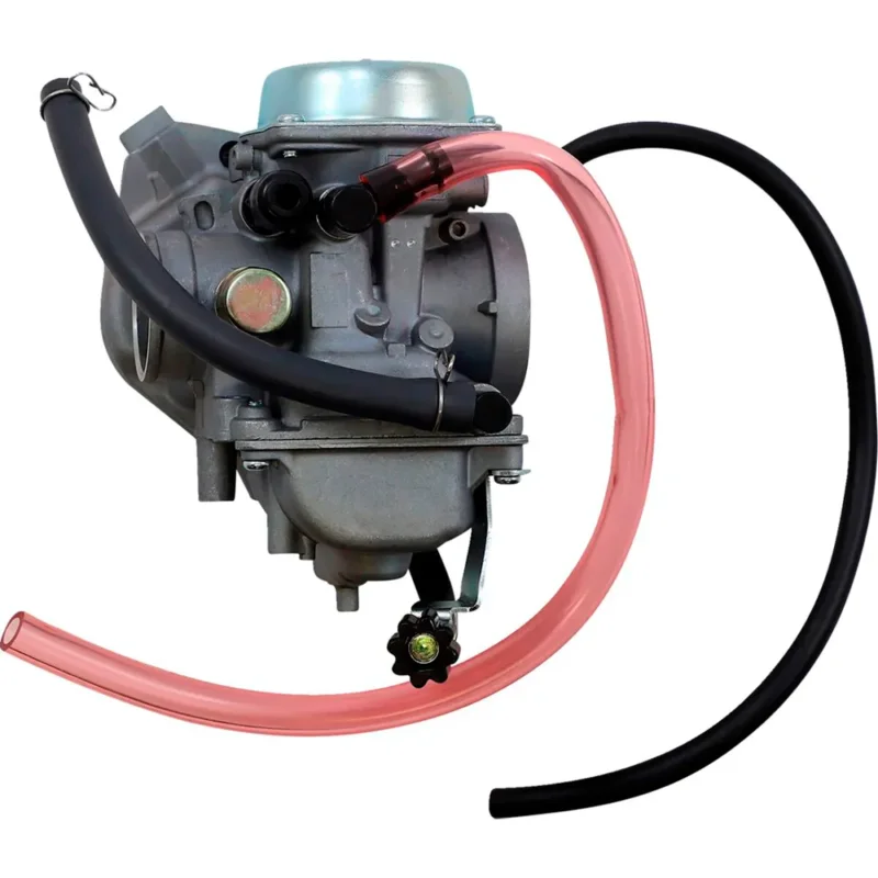 Meilleur Choix Moose Utility Division Carburateur Kawasaki Kef 300 2X4 95-03