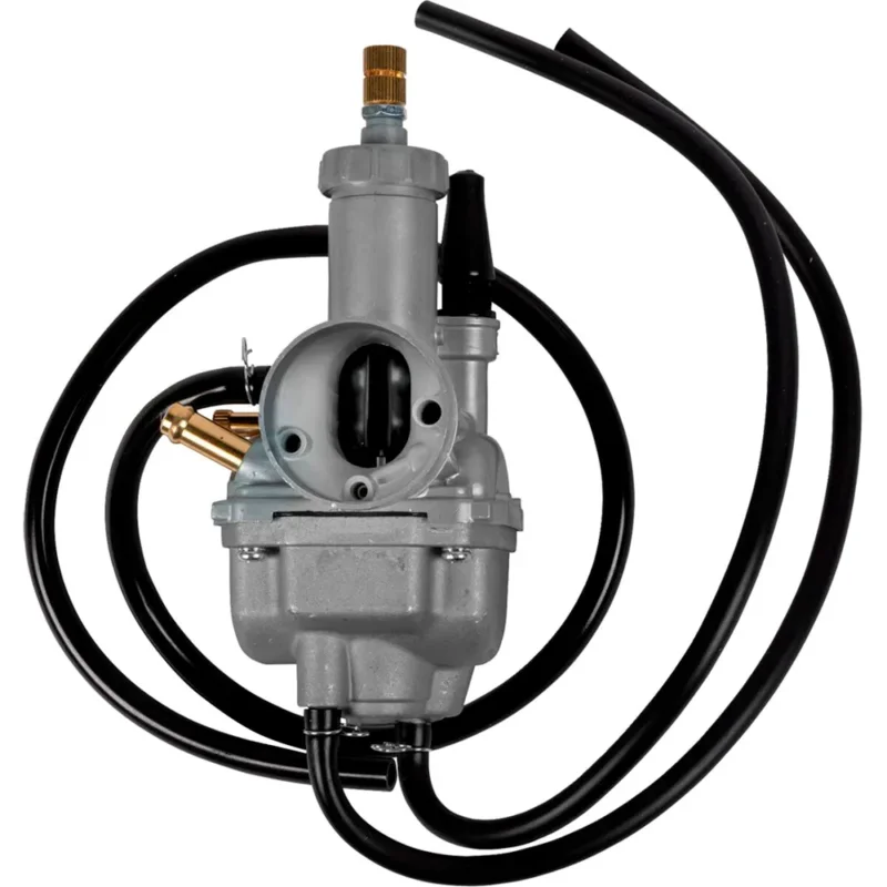 Achat Immédiat Moose Utility Division Carburateur Kawasaki Klf 250 2X4 03-11