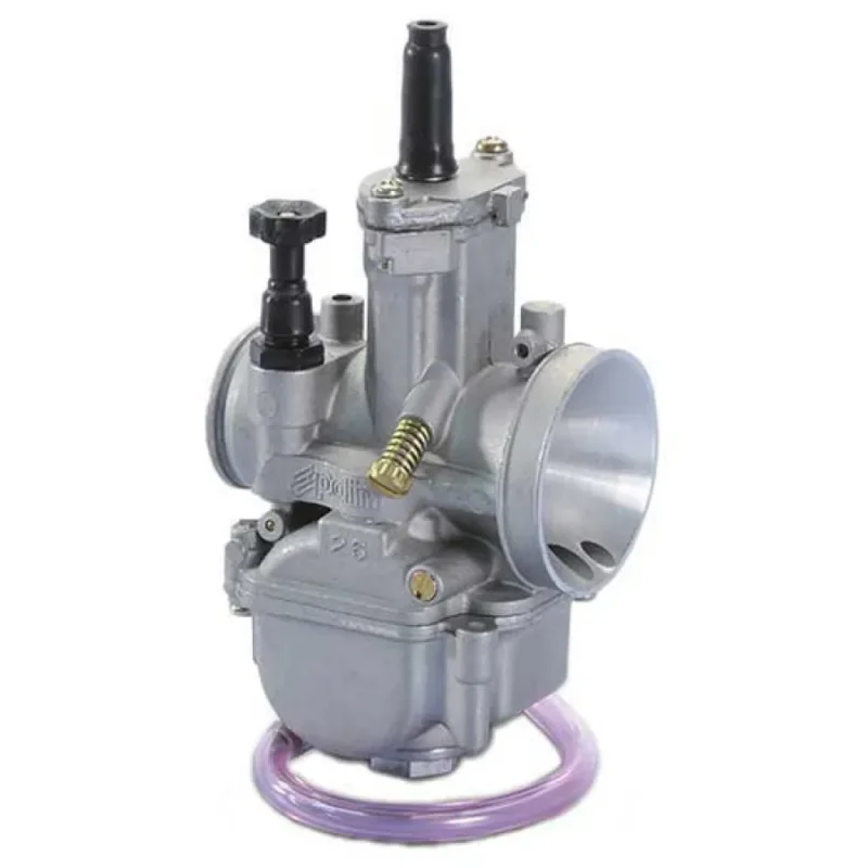 Promotion Polini Carburateur Pwk D.24