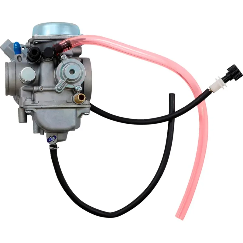 Super Prix Moose Utility Division Carburateur Suzuki Lt-A 400 2X4 04-07/Lt-A 400 F 4X4 04-07