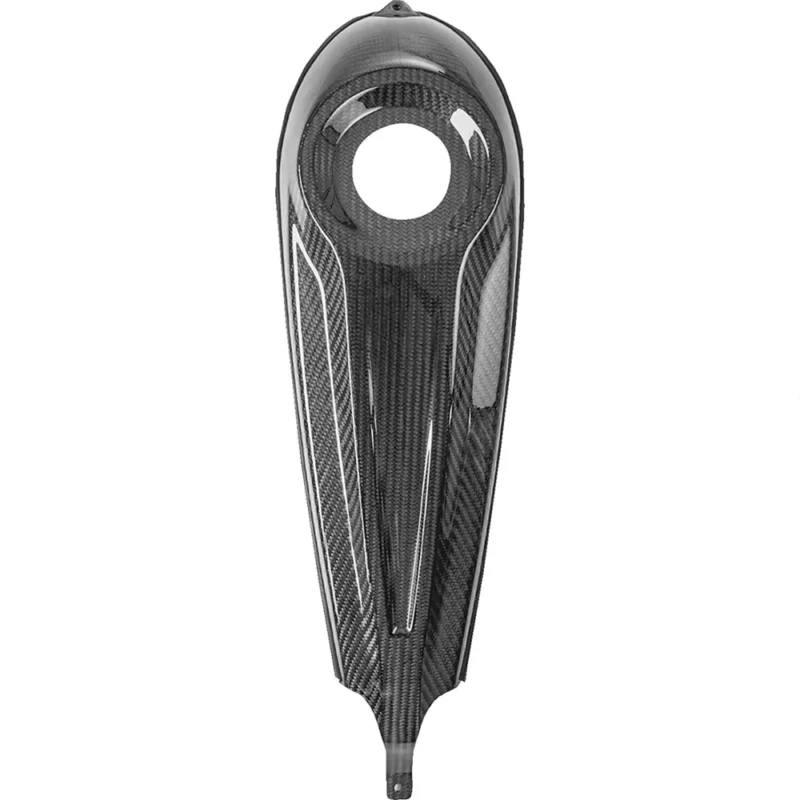Saddlemen Carénage Harley Davidson Flh 1868 Abs 21/Flhfb 1868 Abs 23/Flhr 1584 08-11 Prix Réduit