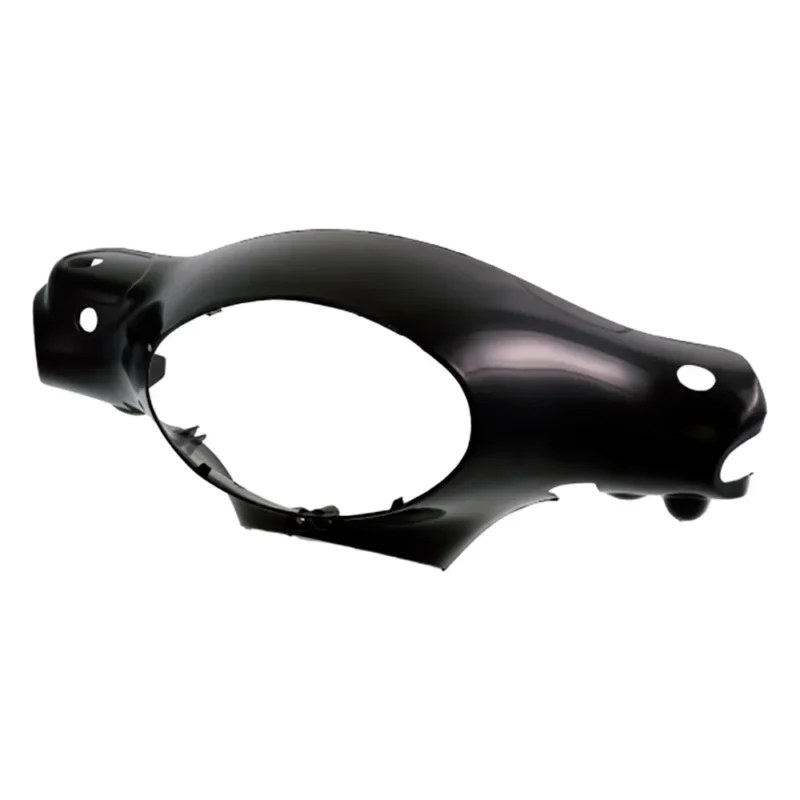 Meilleur Prix Rms Carénage Piaggio Vespa Et2/Et4/Liberty 142680490