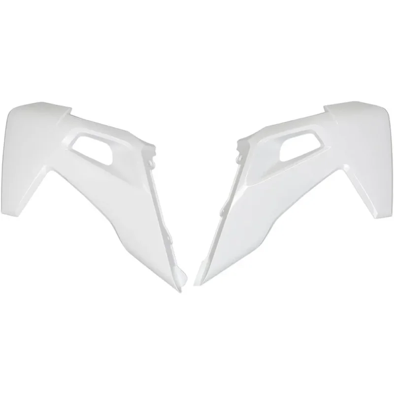 UFO Carénages de radiateur Husqvarna FC 250 20 Vente Directe