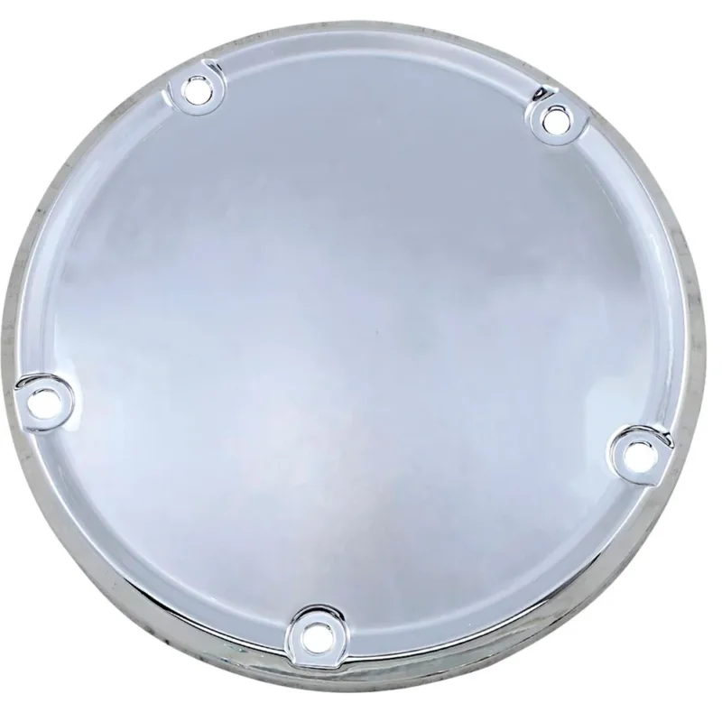 Must-Have Drag Specialties Carter d´embrayage Harley Davidson Flde 1750 Abs 19-20/Flfb 1750 Abs 19-20