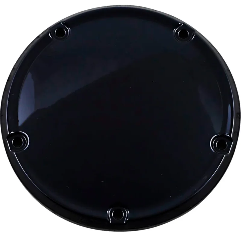Drag Specialties Carter d´embrayage Harley Davidson Flde 1750 Abs 19-20/Flfb 1750 Abs 19-20 D33-0118GB Affaire À Saisir