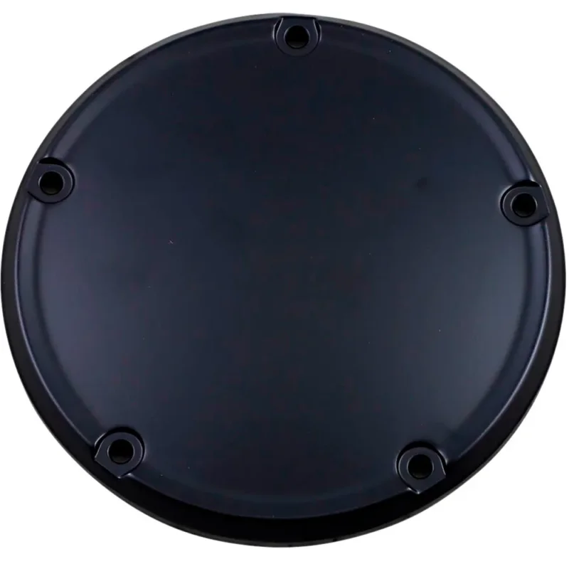 Drag Specialties Carter d´embrayage Harley Davidson Flde 1750 Abs 19-20/Flfb 1750 Abs 19-20 D33-0118MB Acheter En Ligne