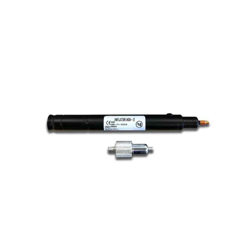 Offre Exclusive RST Cartouche d´airbag 102445