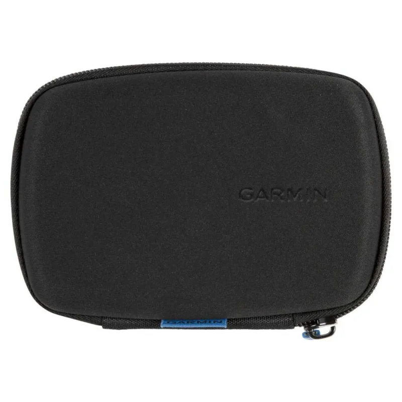 Garmin Cas Zumo XT Commande En Gros