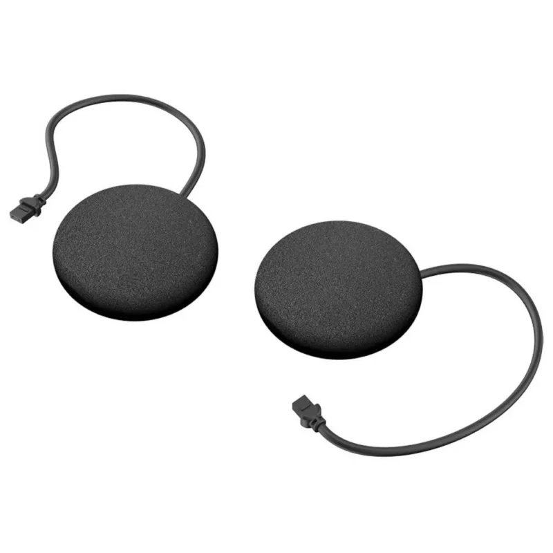Dernière Chance Sena Casque audio 50R Sound By Harman Kardon