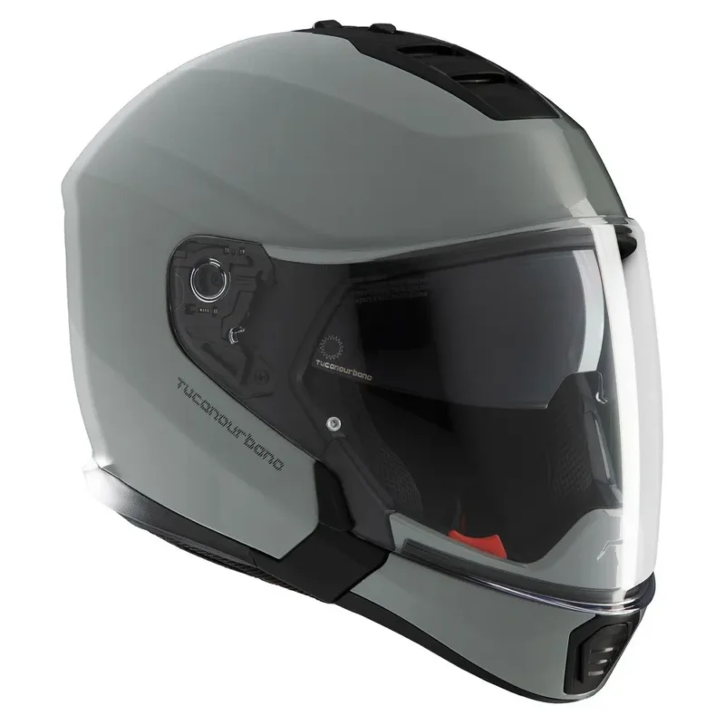 Nouvelle Collection Tucano Urbano Casque convertible Hyperlink