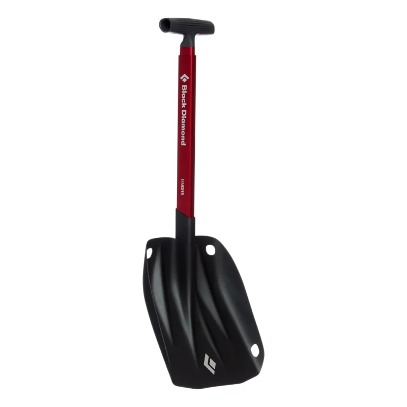 Black Diamond - Transfer Shovel Quantité Limitée