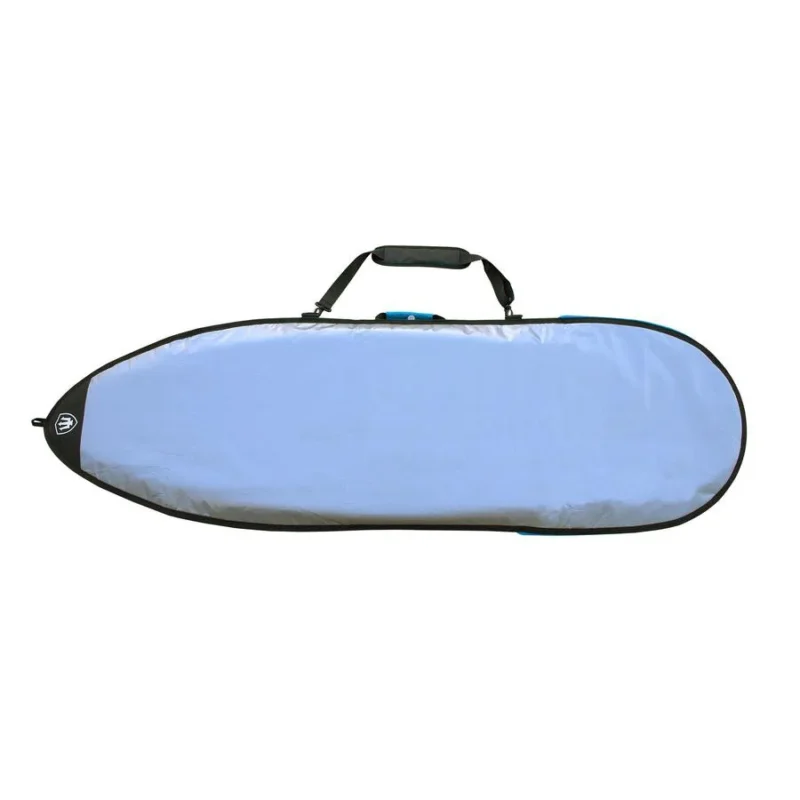 FK SURF - Boardbag - Allround 5MM Shortboard Petit Prix
