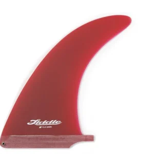 Usine Directe TRUE AMES - Liddle 7.5 - Red