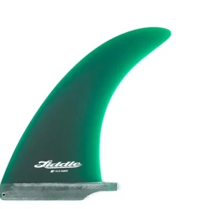 Nouvel Arrivage TRUE AMES - Liddle 7.5 - Green