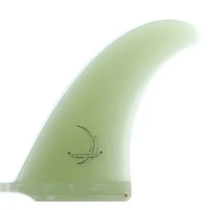 TRUE AMES - Smith / Parrish 6.5 - Clear Nouvel Arrivage