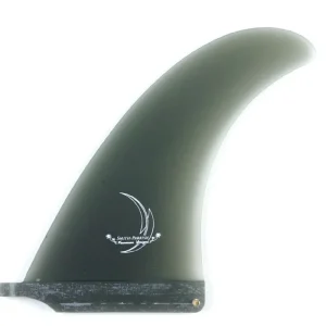 Nouvelle Collection TRUE AMES - Smith / Parrish 6.5 - Smoke