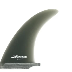 TRUE AMES - Liddle 8.5 - Smoke Prix Réduit