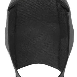 Achetez Aujourd'hui VISSLA - 7SEAS 3MM Hood