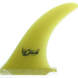Affaire À Saisir TRUE AMES - GRENNOUGH 4A - 7‘0 - Yellow