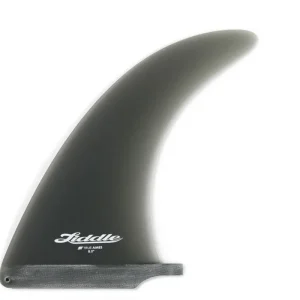 TRUE AMES - LIDDLE - 8‘0 - Smoke Meilleur Prix
