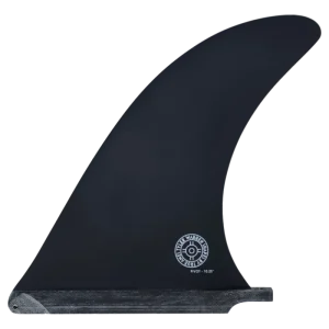 Promotion TRUE AMES - TW PIVOT 10‘25 - Black
