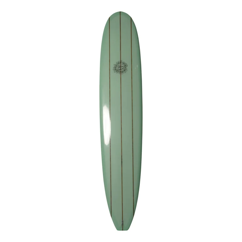 DICK BREWER - Pine Tree - 9‘6 Acheter En Ligne