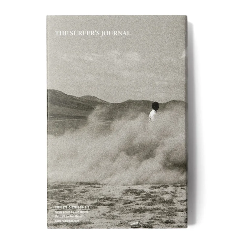 Livre Surf - TURN AND GO! - Steve Pezman Satisfait Ou Remboursé