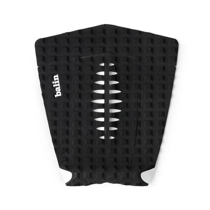 Expédition Rapide BALIN - Pad Splitter - Black / White