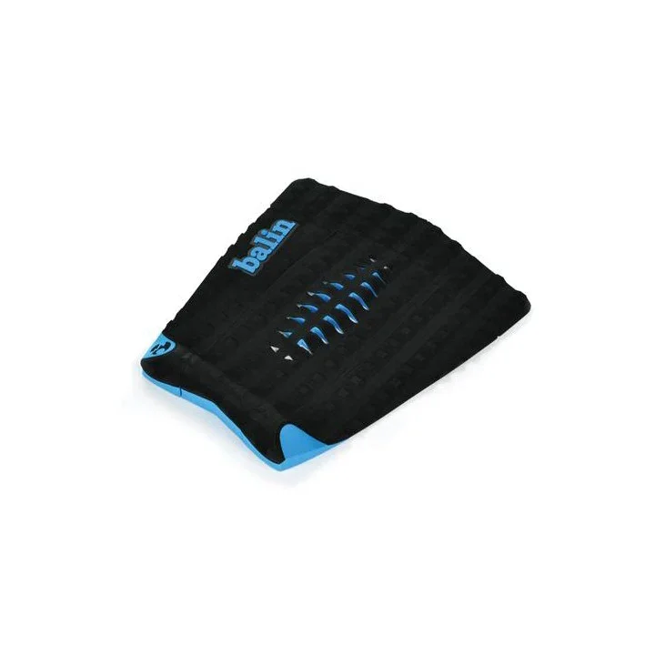 BALIN - Pad Splitter - Black / Blue Populaire