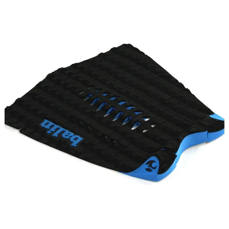 Achetez Aujourd'hui BALIN - Wide Ride Traction Pad Surf - Black / Blue
