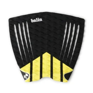 BALIN - Little Gripper - Yellow / Black Bon Plan