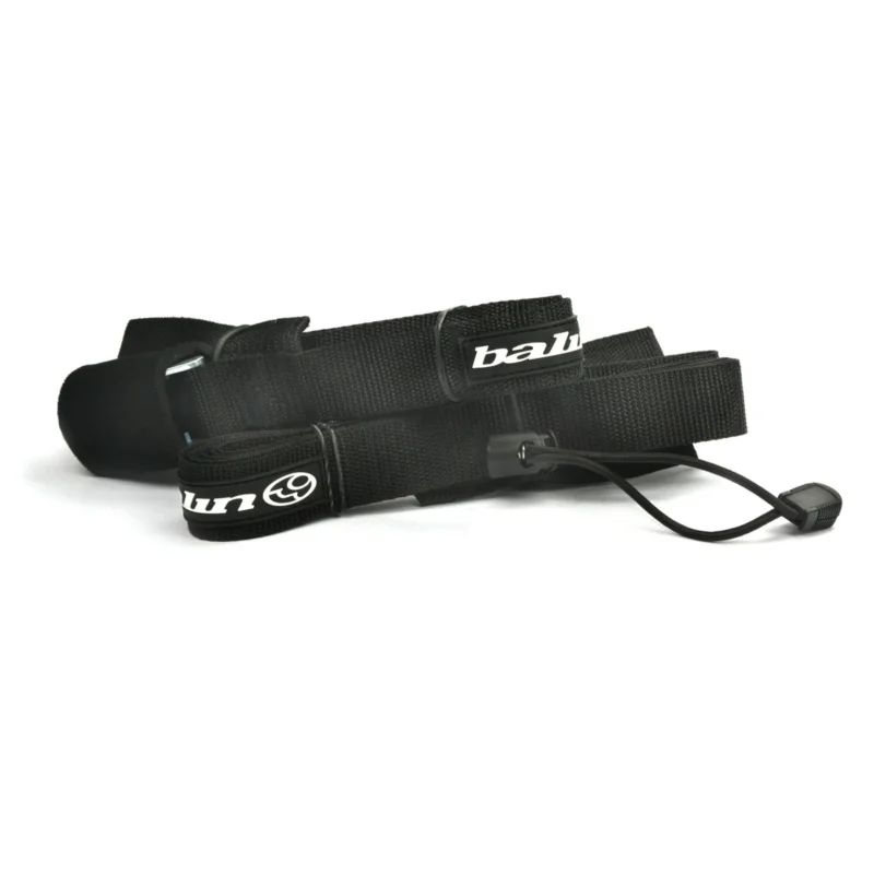 Acheter Direct BALIN - TIE DOWN 4M X 40MM Sup Board
