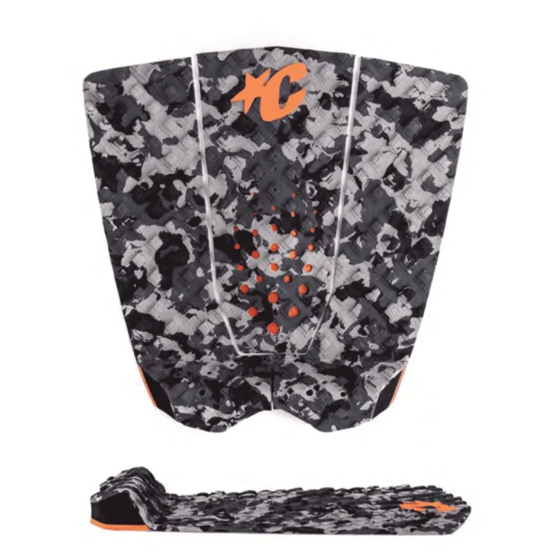 CREATURES - GRIFFIN COLAPINTO LITE ECOPURE - ORANGE / BLACK Commande En Gros
