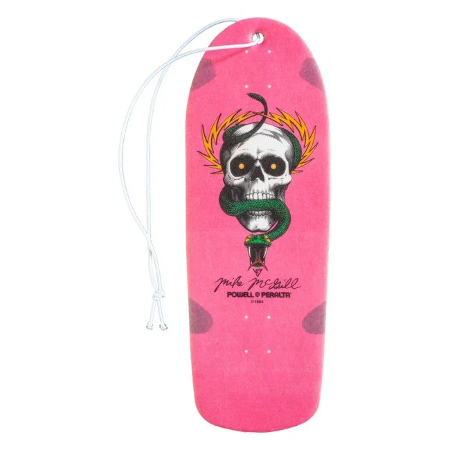 POWELL PERALTA - Auto Air Freshener Offre Exclusive