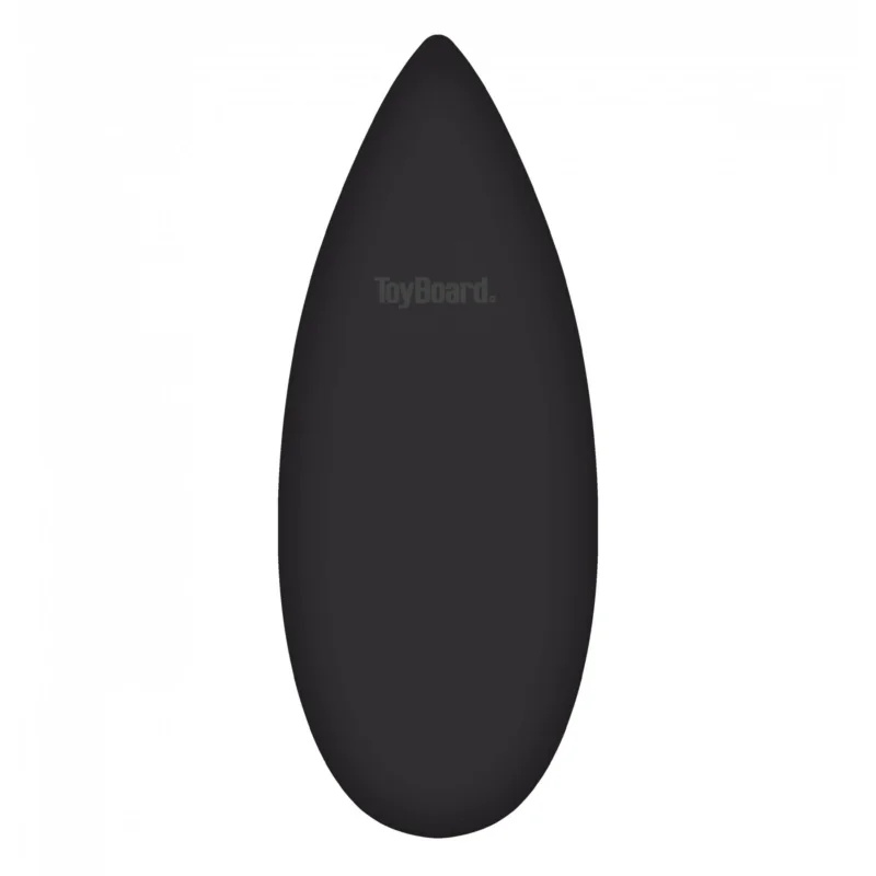 Toyboard - ProWave Deluxe - Noir Bon Plan