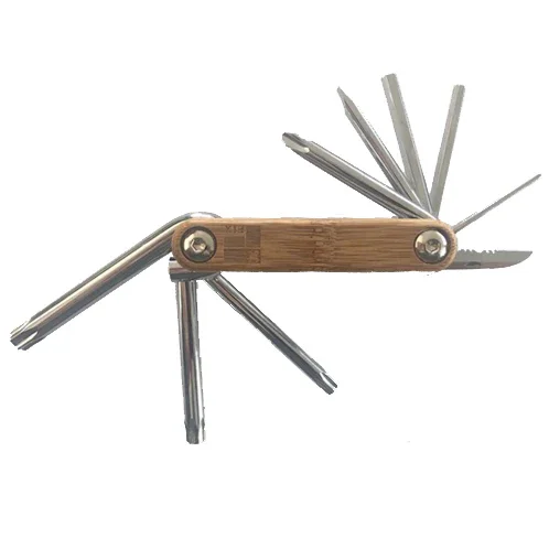 Fix Mfg - Foil Tool Dernière Chance