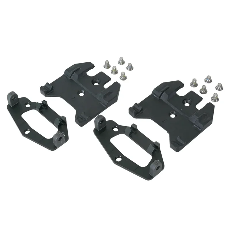 Spark - ST 2nd Board Kit Populaire