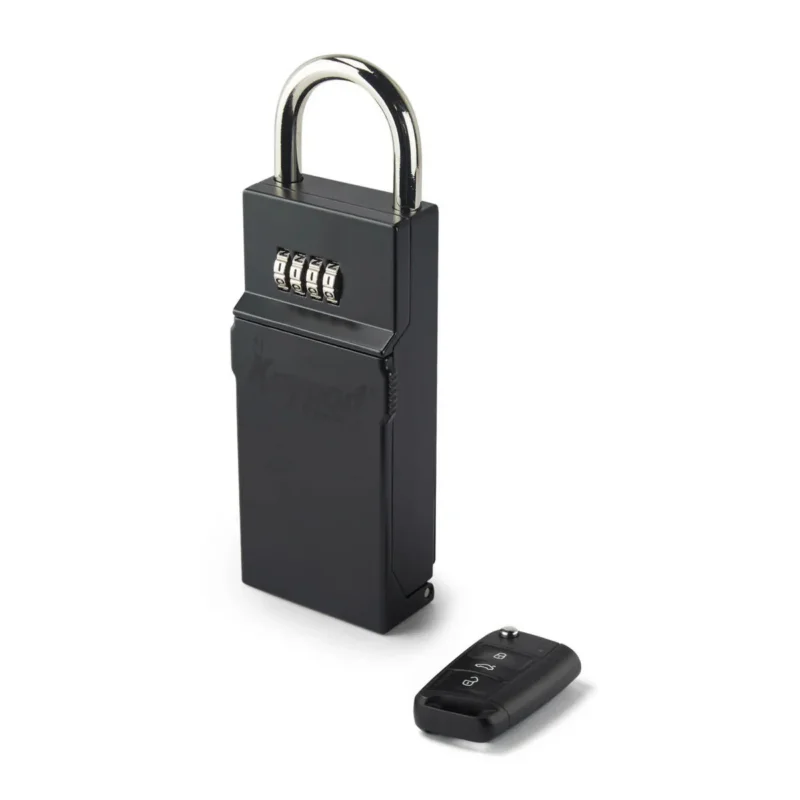 NORTHCORE - Keypod 5G Meilleur Choix