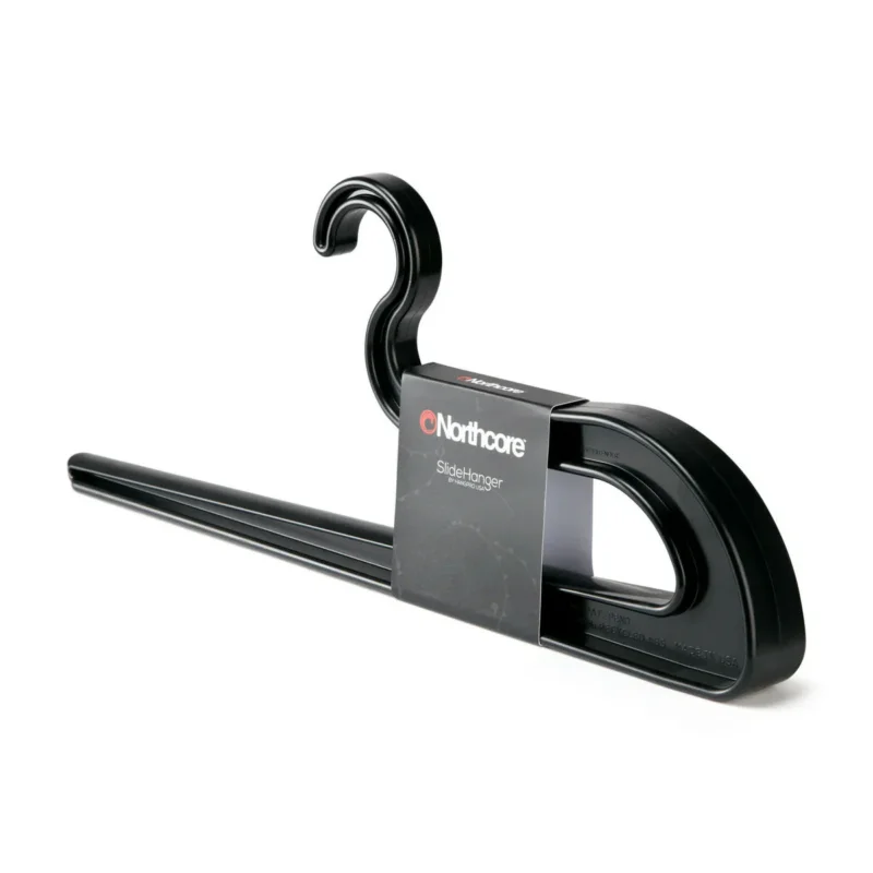 Prix Choc NORTHCORE - Slide Hanger, Wetsuit Hanger