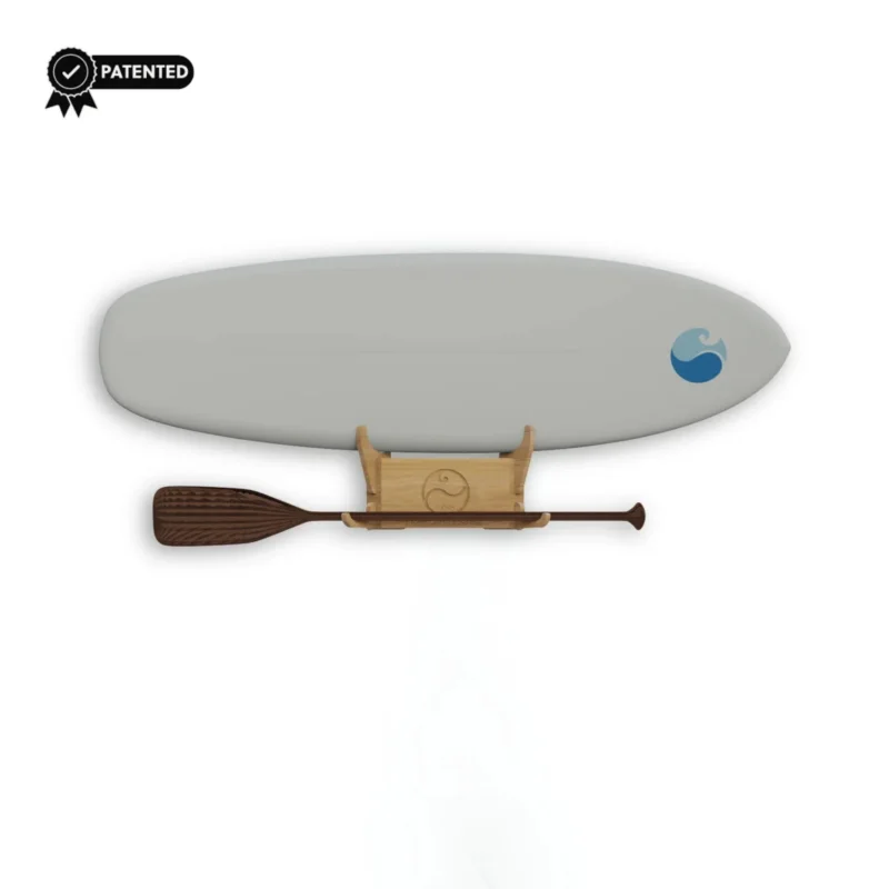 LISS - Surf Rack - Solo Rack Super Prix