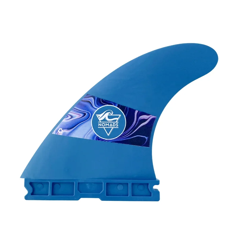 Commander Vite NOMADS - Dérives Thruster F30 Progress- 1 Tab - Taille M