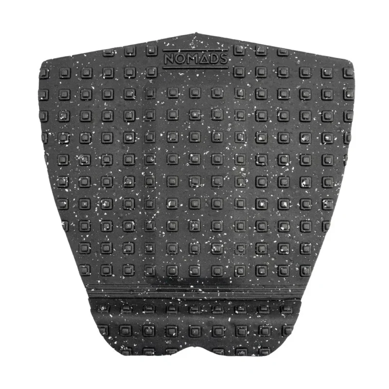 Top Vente NOMADS - Pad Toscani Lite