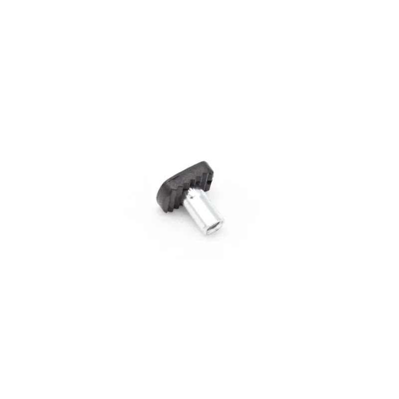 Promotion Saisonnière SP Bindings - Highback Mount Nut