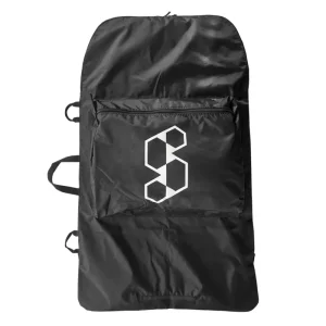 SCIENCE - Boardbag Light Duty - White / Black Réduction