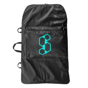 SCIENCE - Boardbag Light Duty - Aqua / Black Promotion