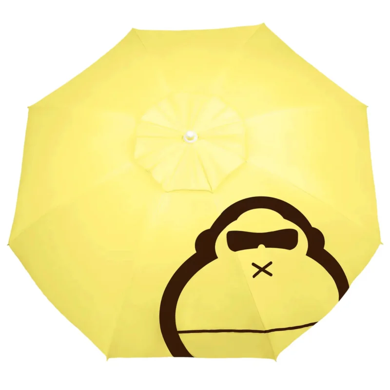 Prix Bas SUN BUM - Parasol Bumbrella