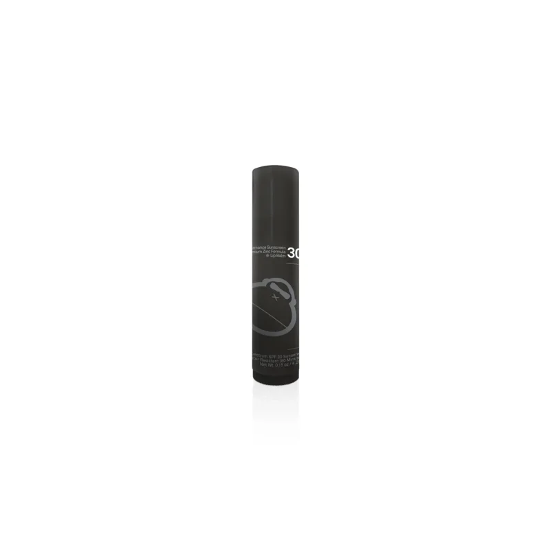 Soldes SUN BUM - Baume à lèvre SPF 30 - Signature