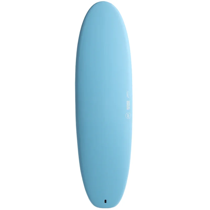 Commande En Gros MF Mick Fanning - Beastie Epoxy Pro 7‘0 FCSII - Sky