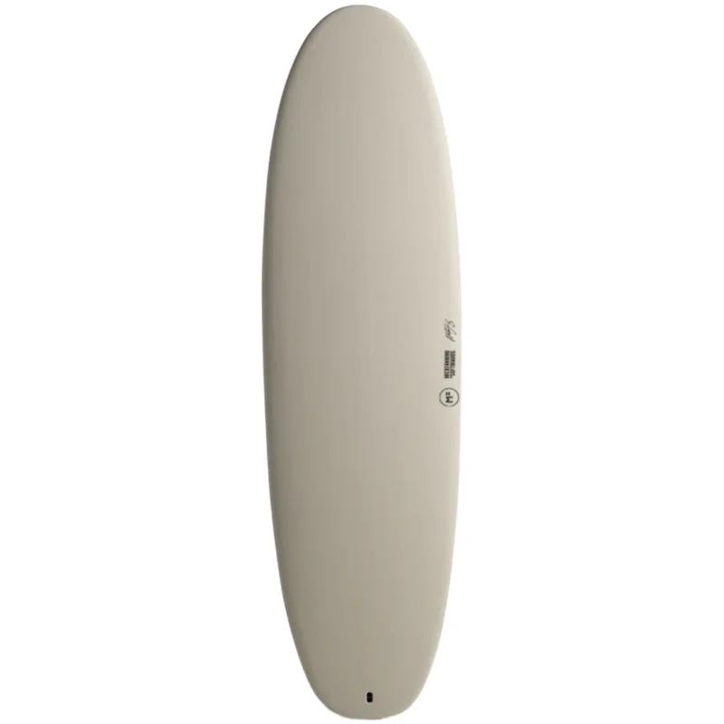 Super Prix MF Mick Fanning - Beastie Epoxy Pro 7‘0 FCSII -Slat