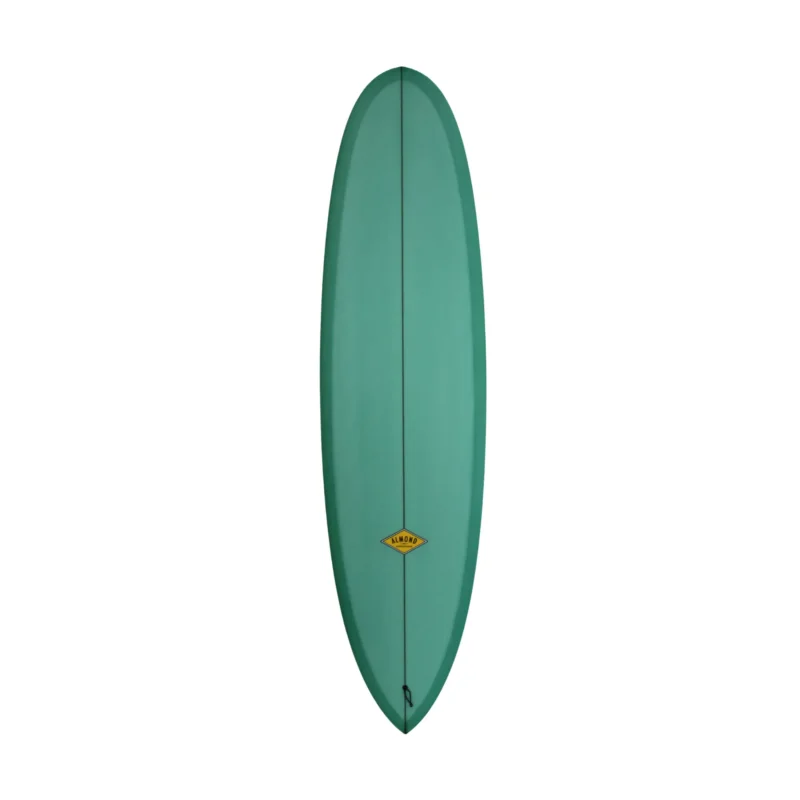 ALMOND - Joy 7‘0 (PU) - Sage Dernière Chance